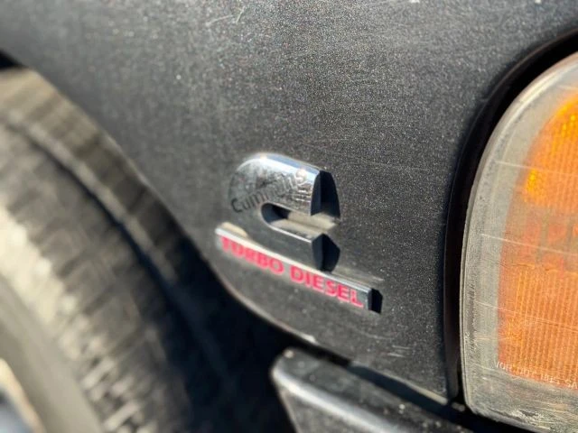 2004 Dodge Ram 3rd Gen - Image 13 of 31