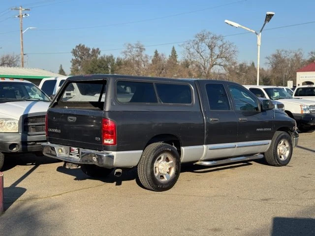 2004 Dodge Ram 3rd Gen - Image 4 of 31