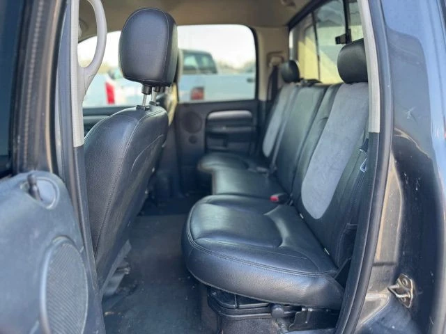 2004 Dodge Ram 3rd Gen - Image 22 of 31