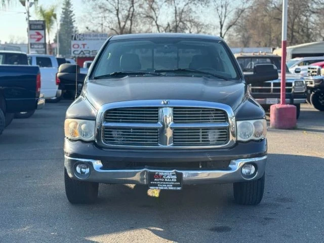 2004 Dodge Ram 3rd Gen - Image 9 of 31