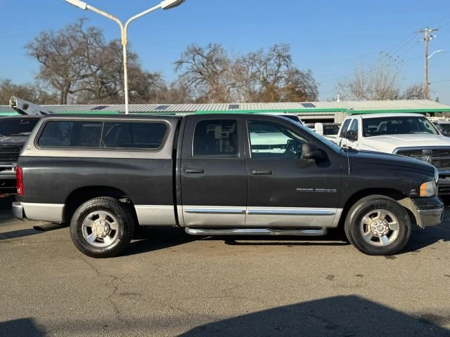 2004 Dodge Ram 3rd Gen - Image 3 of 31