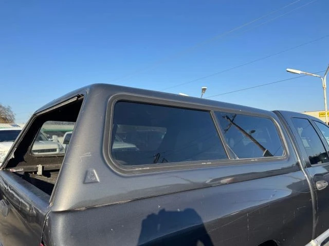 2004 Dodge Ram 3rd Gen - Image 15 of 21