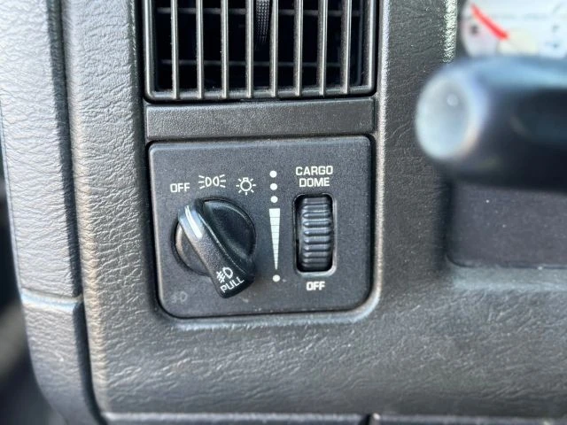 2004 Dodge Ram 3rd Gen - Image 27 of 31