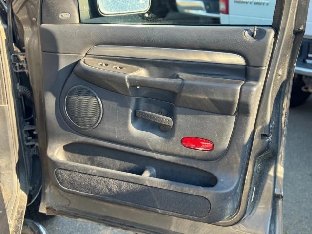 2004 Dodge Ram 3rd Gen - Image 25 of 31