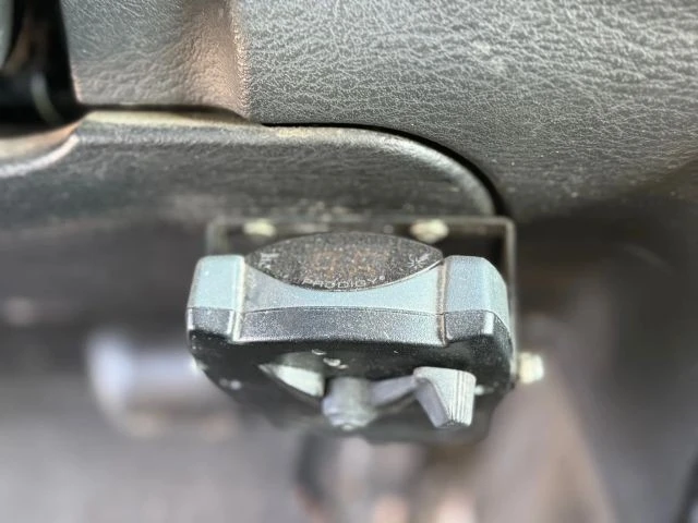 2004 Dodge Ram 3rd Gen - Image 28 of 31