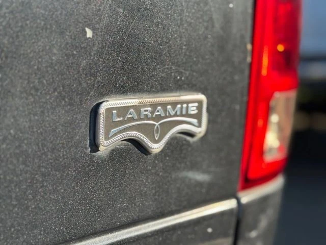 2004 Dodge Ram 3rd Gen - Image 14 of 31