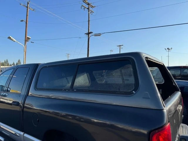 2004 Dodge Ram 3rd Gen - Image 16 of 31