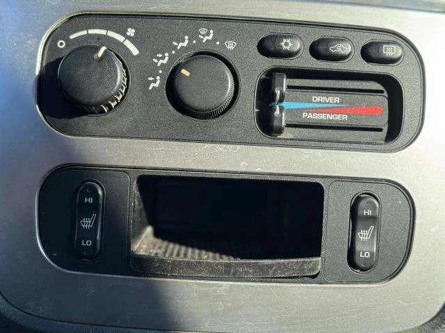 2004 Dodge Ram 3rd Gen - Image 30 of 31