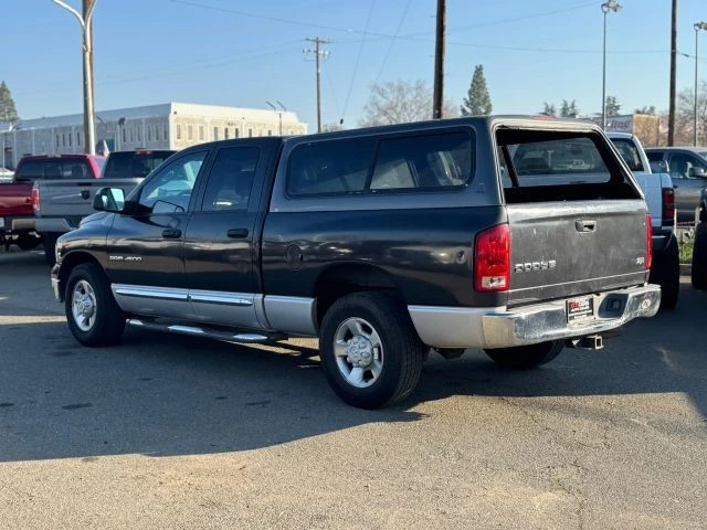 2004 Dodge Ram 3rd Gen - Image 6 of 12