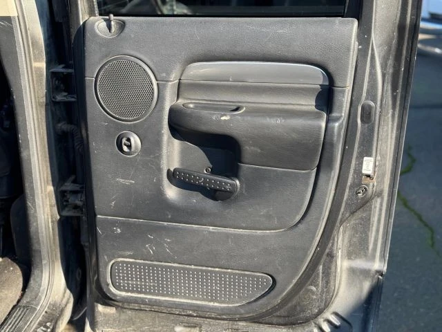 2004 Dodge Ram 3rd Gen - Image 23 of 31