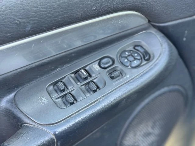 2004 Dodge Ram 3rd Gen - Image 19 of 31