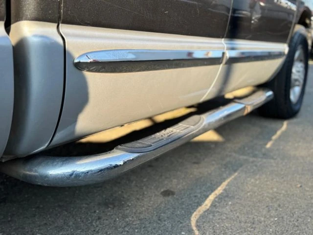 2004 Dodge Ram 3rd Gen - Image 17 of 31