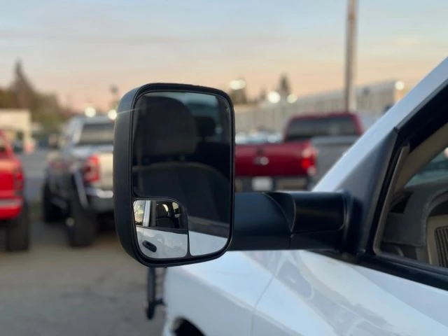 2004 Dodge Ram 3rd Gen - Image 20 of 31