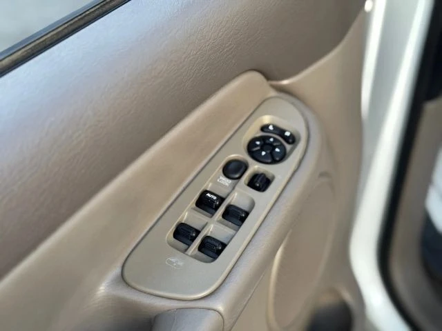 2004 Dodge Ram 3rd Gen - Image 27 of 31