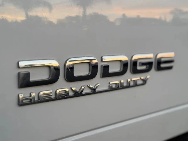2004 Dodge Ram 3rd Gen - Image 16 of 31