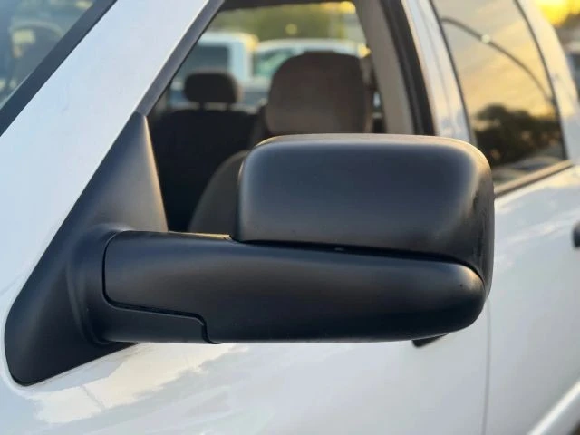 2004 Dodge Ram 3rd Gen - Image 17 of 31