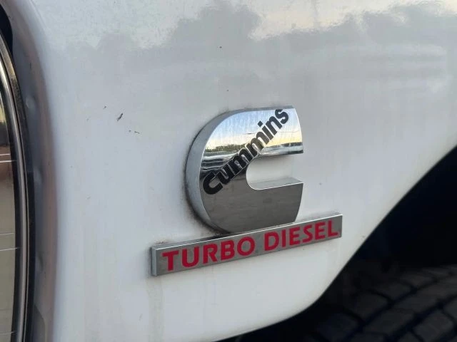 2004 Dodge Ram 3rd Gen - Image 13 of 31