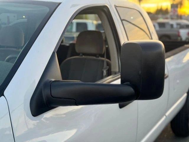 2004 Dodge Ram 3rd Gen - Image 19 of 21