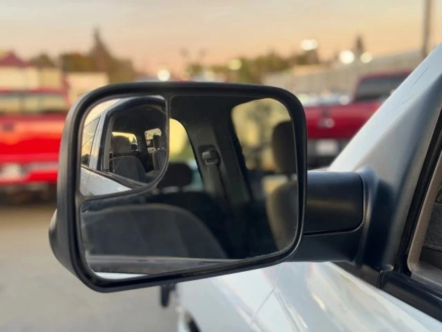 2004 Dodge Ram 3rd Gen - Image 18 of 31