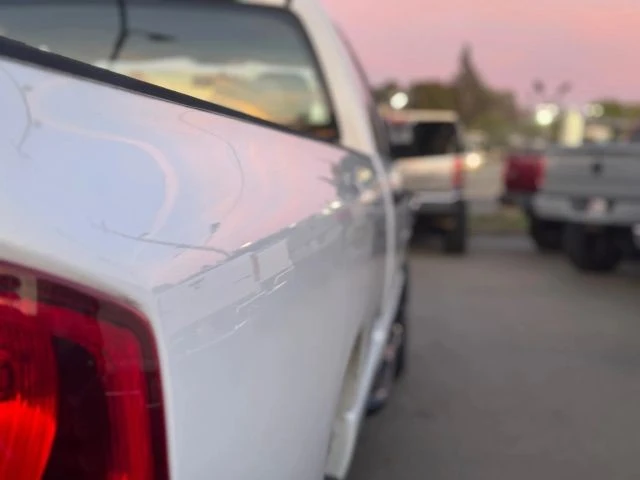 2004 Dodge Ram 3rd Gen - Image 23 of 31