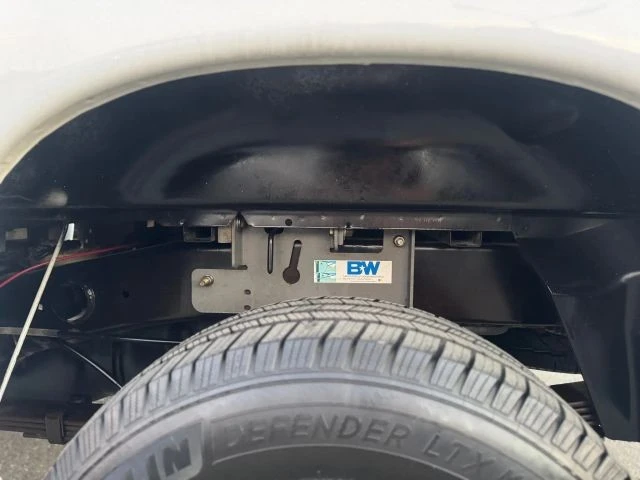 2004 Dodge Ram 3rd Gen - Image 25 of 31