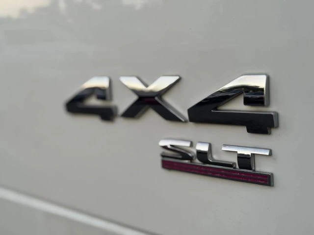 2004 Dodge Ram 3rd Gen - Image 15 of 31