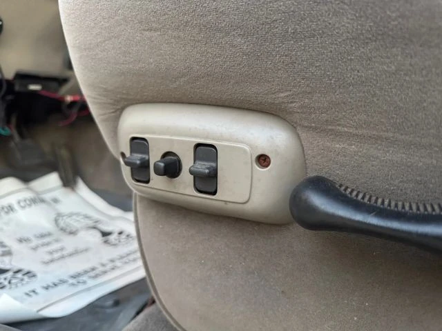 2004 Dodge Ram 3rd Gen - Image 29 of 31