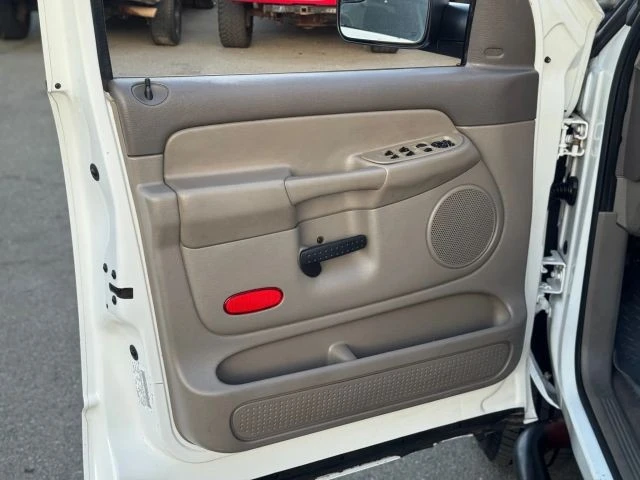 2004 Dodge Ram 3rd Gen - Image 26 of 31