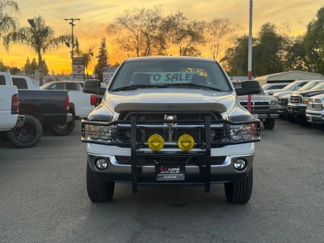 2004 Dodge Ram 3rd Gen - Image 8 of 31