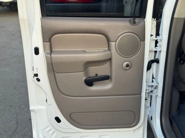 2004 Dodge Ram 3rd Gen - Image 30 of 31