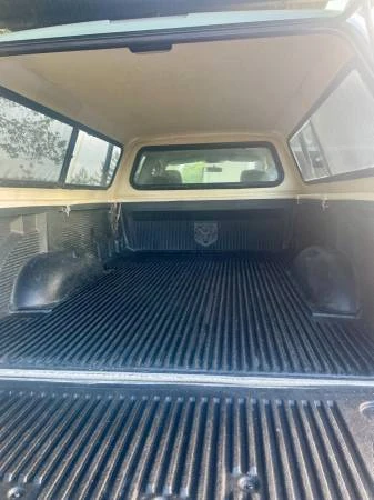 2004 Dodge Ram 3rd Gen - Image 7 of 12