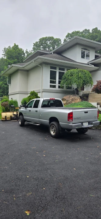 2004 Dodge Ram 3rd Gen - Image 3 of 16