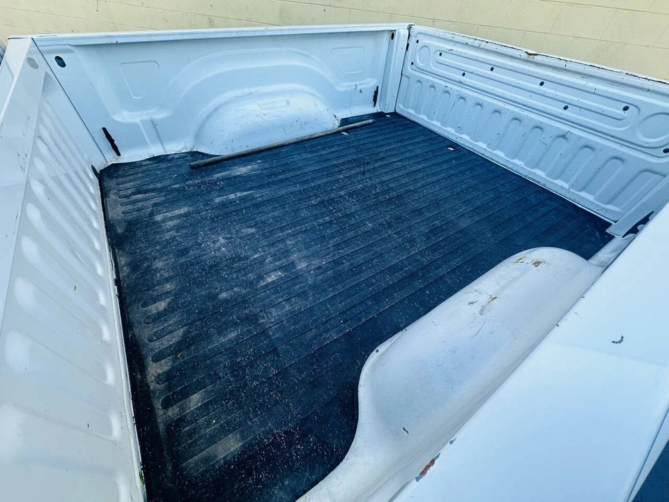 2004 Dodge Ram 3rd Gen - Image 11 of 20