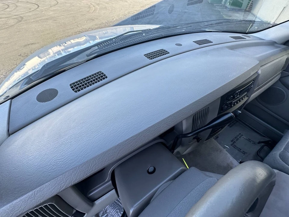 2004 Dodge Ram 3rd Gen - Image 18 of 20