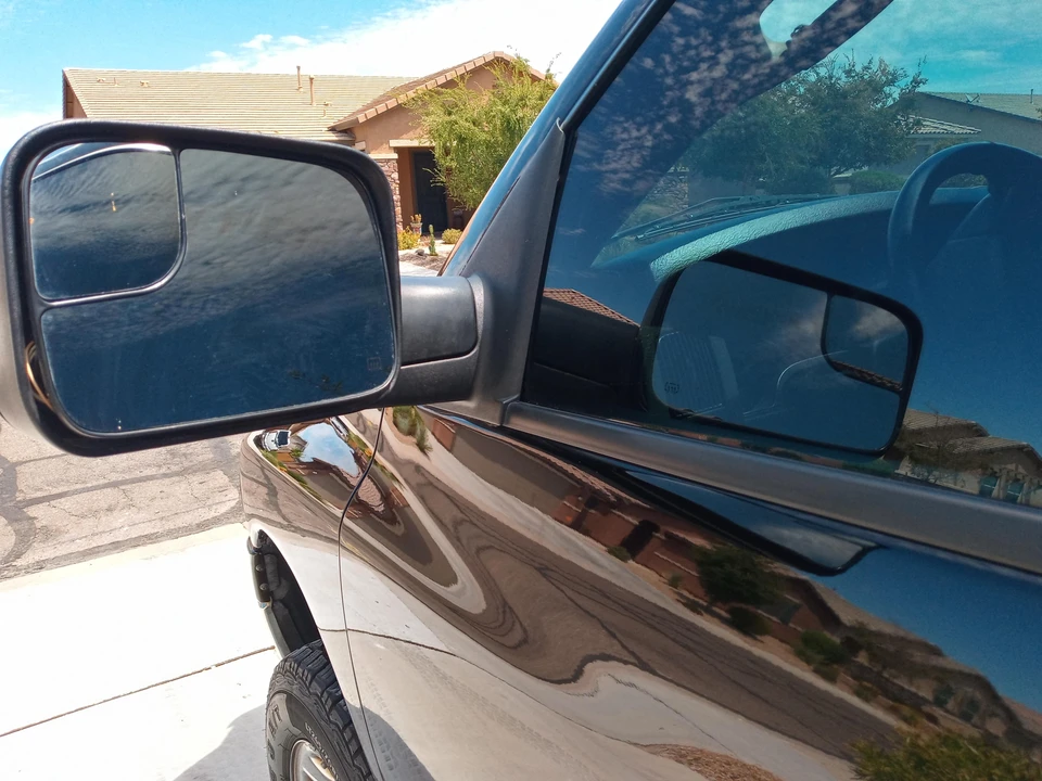 2004 Dodge Ram 3rd Gen - Image 22 of 31