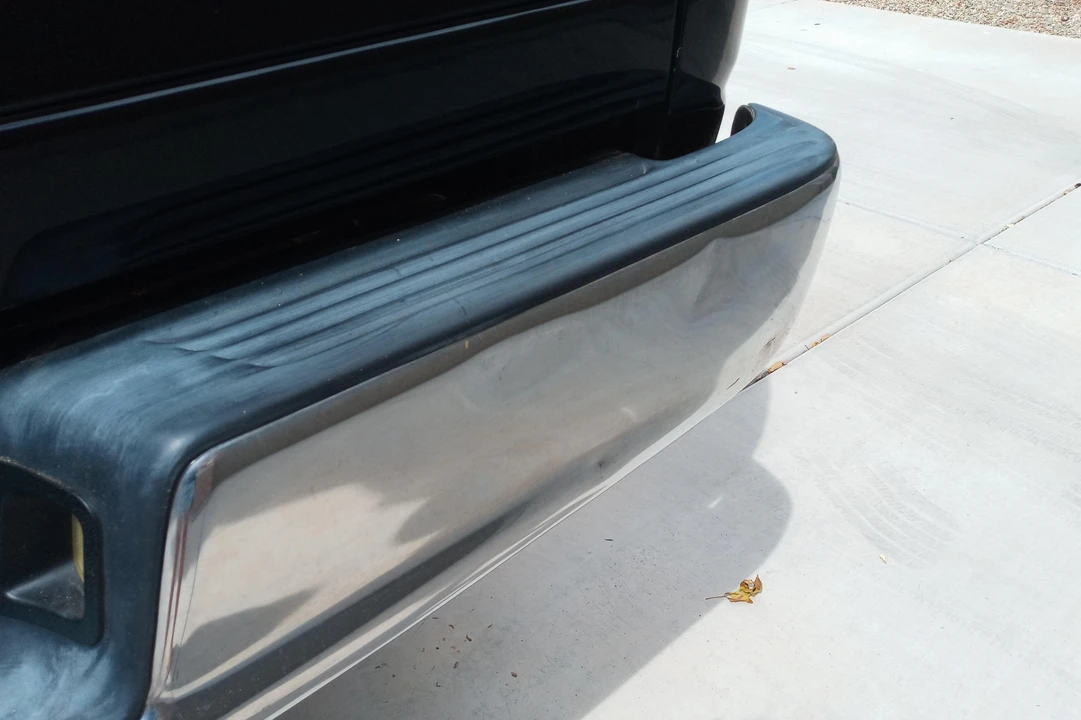 2004 Dodge Ram 3rd Gen - Image 26 of 31