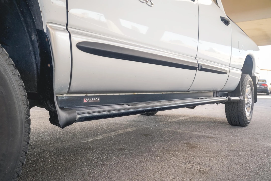 2004 Dodge Ram 3rd Gen - Image 27 of 31
