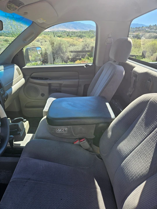 2004 Dodge Ram 3rd Gen - Image 28 of 31