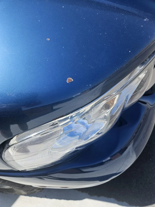 2004 Dodge Ram 3rd Gen - Image 12 of 31