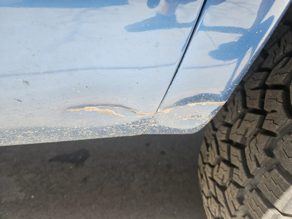 2004 Dodge Ram 3rd Gen - Image 13 of 31