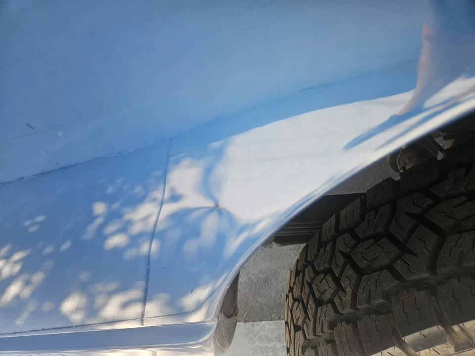 2004 Dodge Ram 3rd Gen - Image 15 of 31