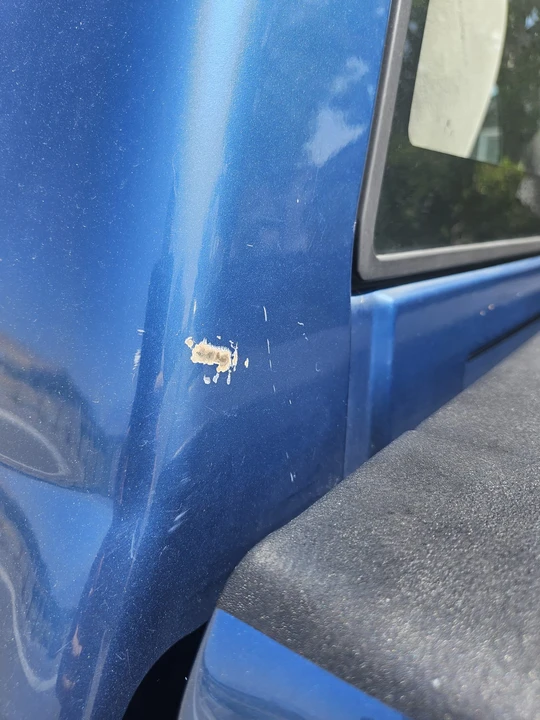 2004 Dodge Ram 3rd Gen - Image 18 of 31