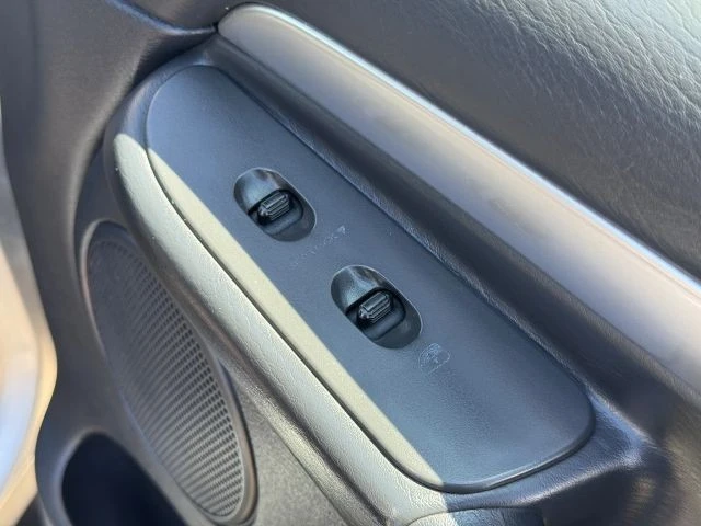 2004 Dodge Ram 3rd Gen - Image 27 of 31
