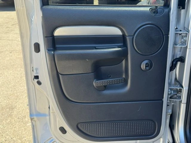 2004 Dodge Ram 3rd Gen - Image 22 of 31