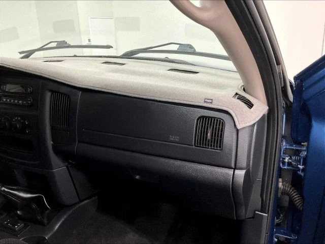 2004 Dodge Ram 3rd Gen - Image 12 of 31