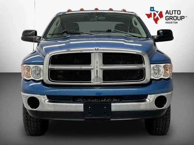 2004 Dodge Ram 3rd Gen - Image 7 of 31