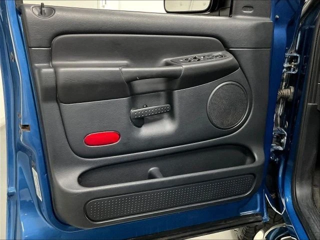 2004 Dodge Ram 3rd Gen - Image 17 of 31