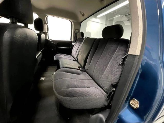 2004 Dodge Ram 3rd Gen - Image 15 of 31