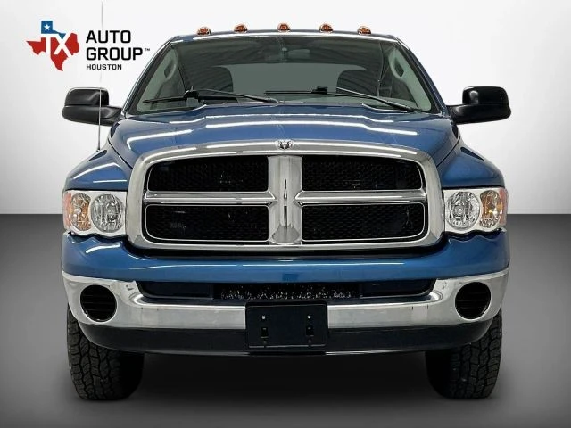 2004 Dodge Ram 3rd Gen - Image 7 of 31