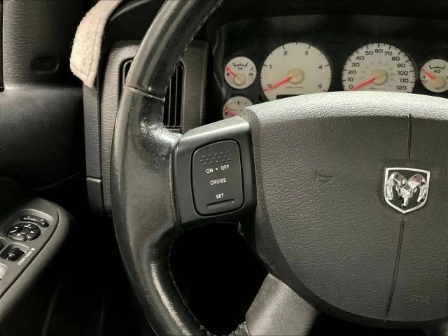 2004 Dodge Ram 3rd Gen - Image 21 of 31